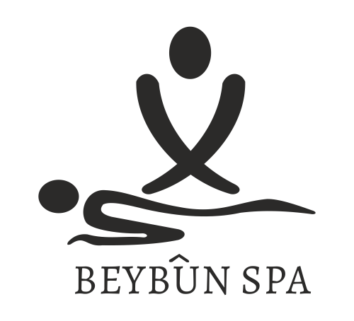 Beybun Spa